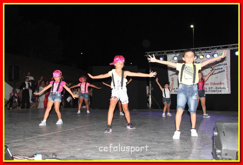 130722 danza 054_tn.jpg